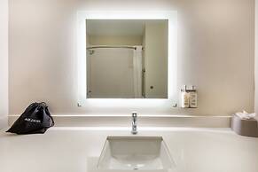 Holiday Inn Express Vermilion by IHG