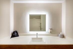 Holiday Inn Express Vermilion by IHG