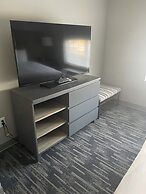 Country Inn & Suites by Radisson, Madison, WI