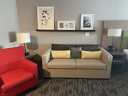 Country Inn & Suites by Radisson, Madison, WI