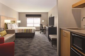 Country Inn & Suites by Radisson, Madison, WI
