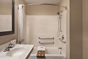 Country Inn & Suites by Radisson, Madison, WI
