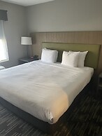 Country Inn & Suites by Radisson, Madison, WI