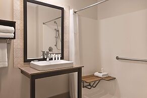 Country Inn & Suites by Radisson, Madison, WI