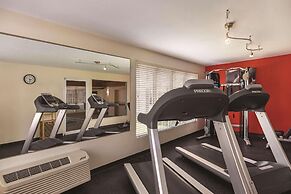 Country Inn & Suites by Radisson, Madison, WI