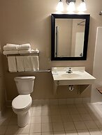 Country Inn & Suites by Radisson, Madison, WI
