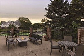 Country Inn & Suites by Radisson, Madison, WI