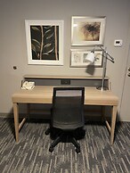 Country Inn & Suites by Radisson, Madison, WI