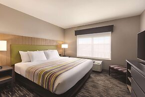 Country Inn & Suites by Radisson, Madison, WI