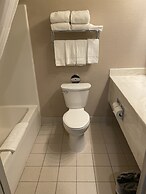 Country Inn & Suites by Radisson, Madison, WI