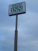 Hometown Inn