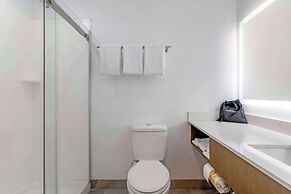 Best Western Galt Inn