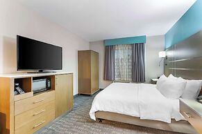 Best Western Galt Inn