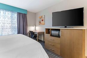 Best Western Galt Inn