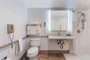 Best Western Galt Inn