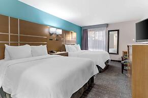 Best Western Galt Inn