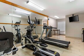 Best Western Galt Inn