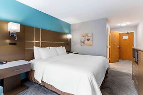 Best Western Galt Inn