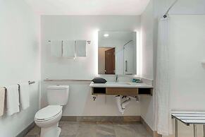 Best Western Galt Inn