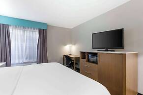 Best Western Galt Inn