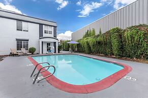 Best Western Galt Inn