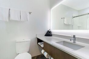 Best Western Galt Inn