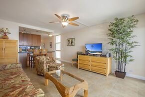 Kahana Reef - Maui Condo & Home