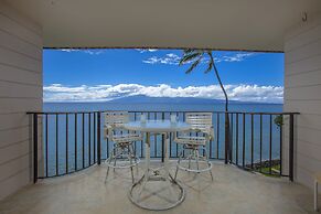 Kahana Reef - Maui Condo & Home