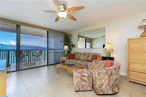Kahana Reef - Maui Condo & Home
