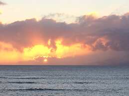 Kahana Reef - Maui Condo & Home