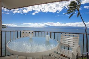 Kahana Reef - Maui Condo & Home