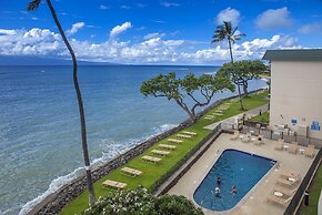 Kahana Reef - Maui Condo & Home