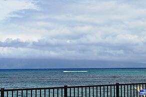 Kahana Reef - Maui Condo & Home