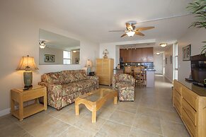 Kahana Reef - Maui Condo & Home
