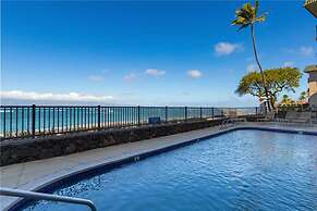 Kahana Reef - Maui Condo & Home