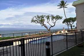 Kahana Reef - Maui Condo & Home