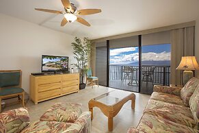 Kahana Reef - Maui Condo & Home