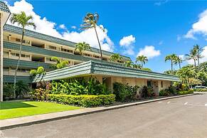 Kahana Reef - Maui Condo & Home