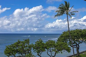 Kahana Reef - Maui Condo & Home