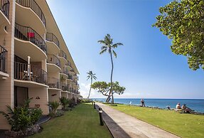 Kahana Reef - Maui Condo & Home