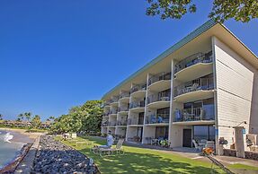 Kahana Reef - Maui Condo & Home