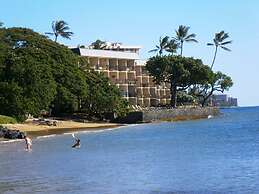 Kahana Reef - Maui Condo & Home
