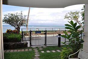 Kahana Reef - Maui Condo & Home