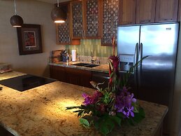 Kahana Reef - Maui Condo & Home