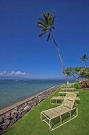 Kahana Reef - Maui Condo & Home