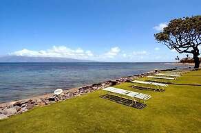 Kahana Reef - Maui Condo & Home
