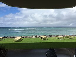 Kahana Reef - Maui Condo & Home