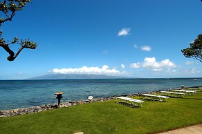 Kahana Reef - Maui Condo & Home