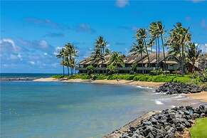 Kahana Reef - Maui Condo & Home