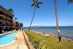 Kahana Reef - Maui Condo & Home